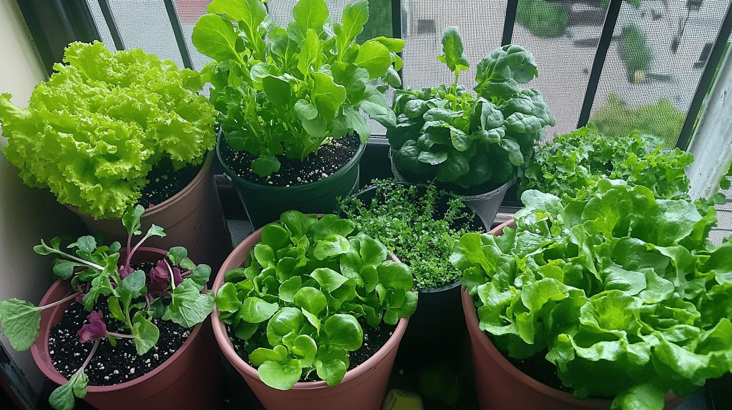 Easy Vegetables to Grow in Containers and Small Spaces-1.jpg