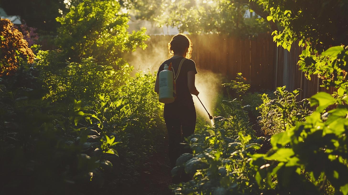 Eco-Friendly Pest Control Methods-4.jpg
