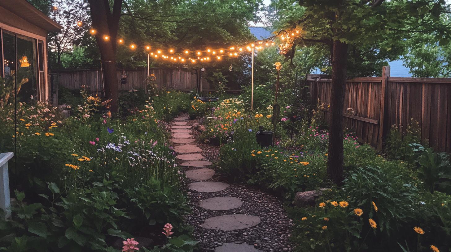 Enhancing Backyard Design for Spring-2.jpg