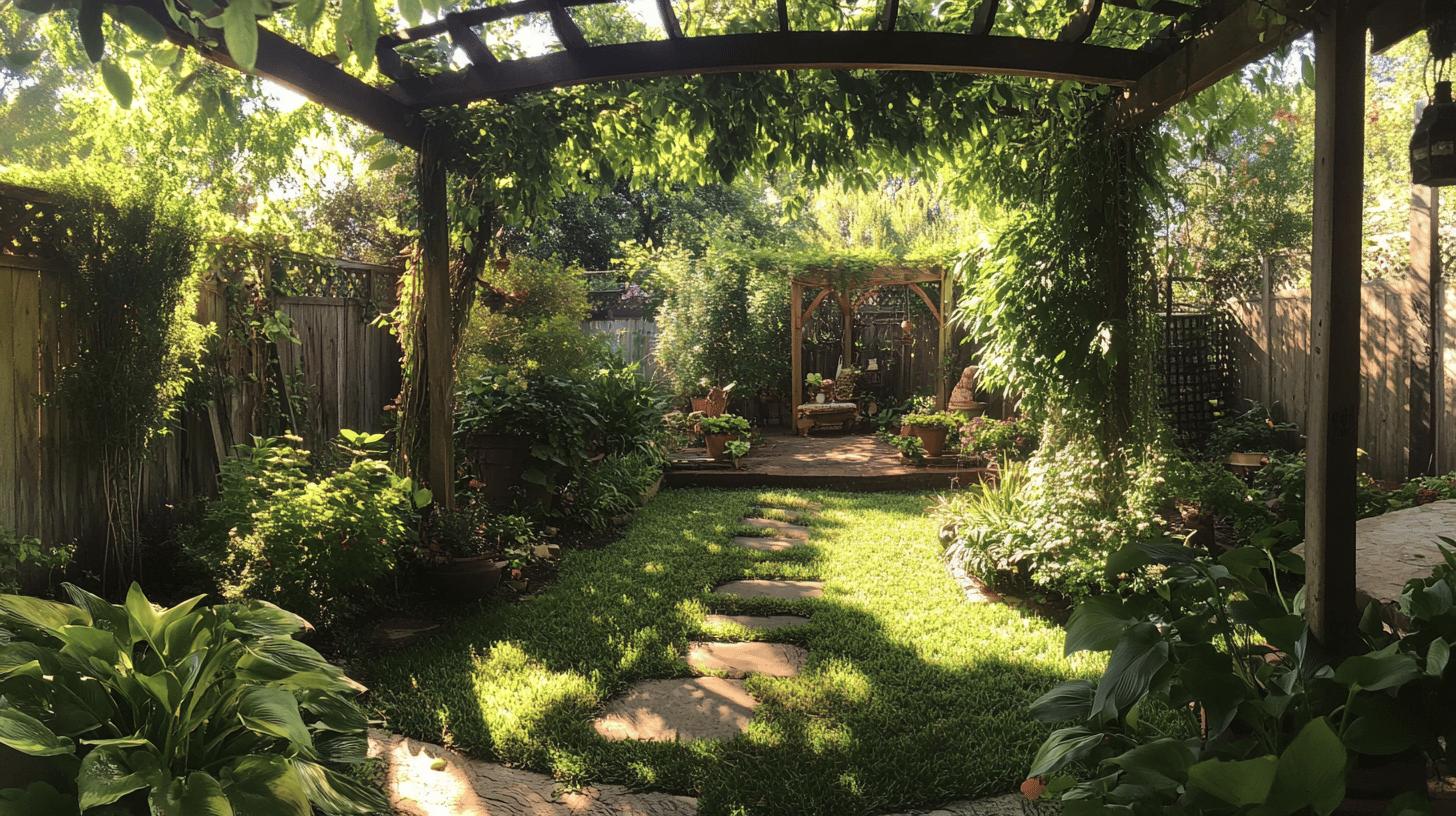 Enhancing Backyard Privacy for Relaxation-2.jpg