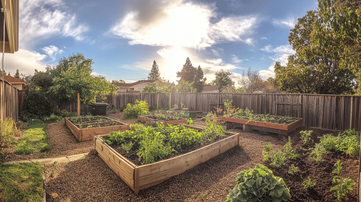 Exploring Raised Bed and Container Gardening-1.jpg