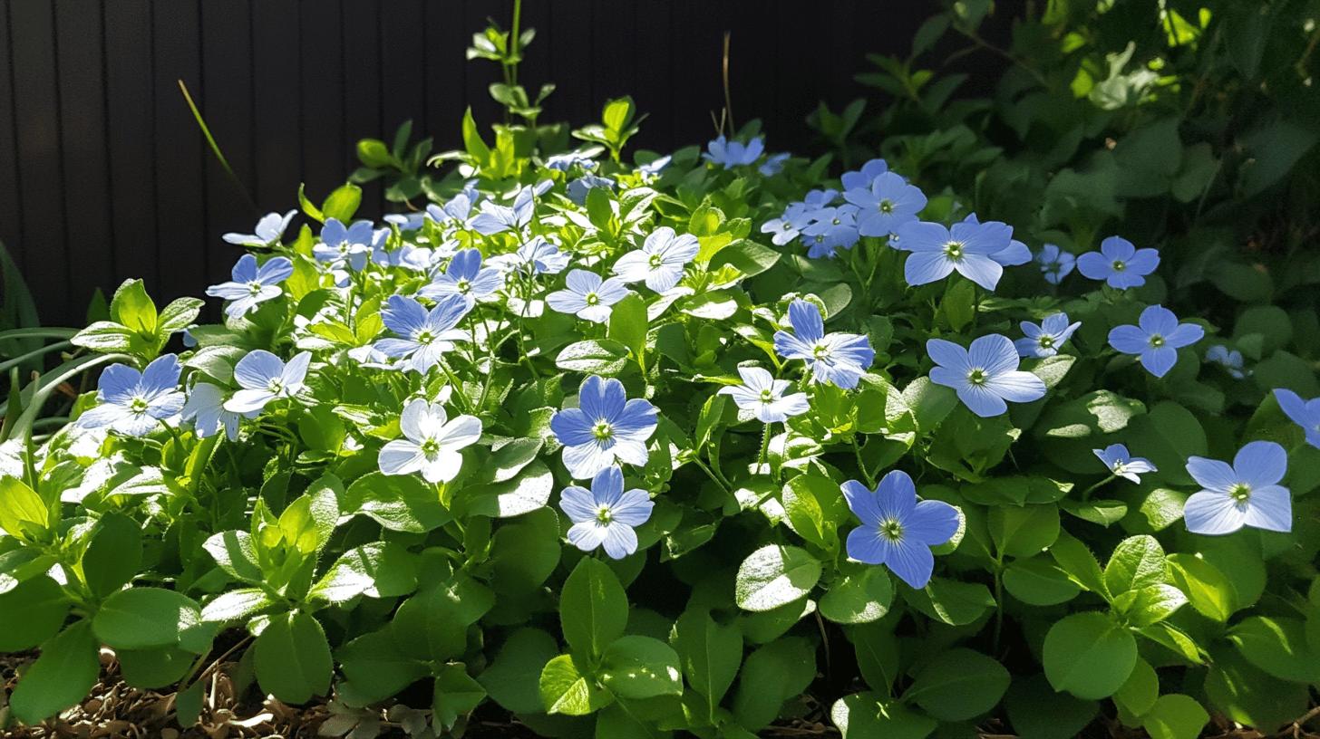 Fast-Growing Ground Covers for Quick Coverage-1.jpg