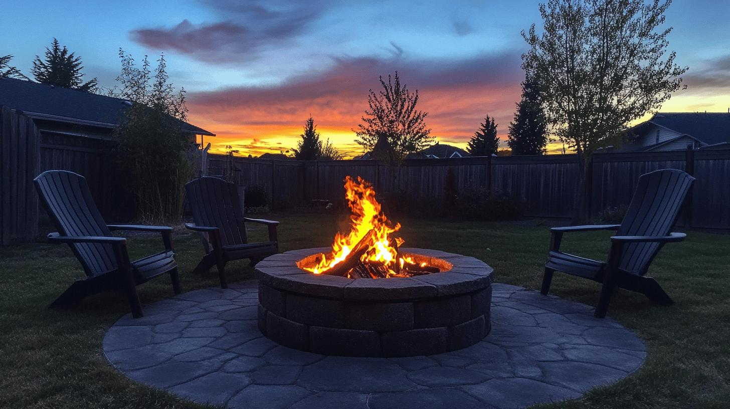 Fire Pit Ideas for Cozy Backyard Gatherings-3.jpg