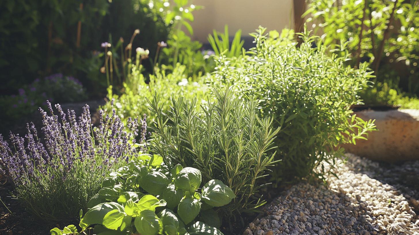 Incorporating Herbs for Fragrance and Flavor-2.jpg
