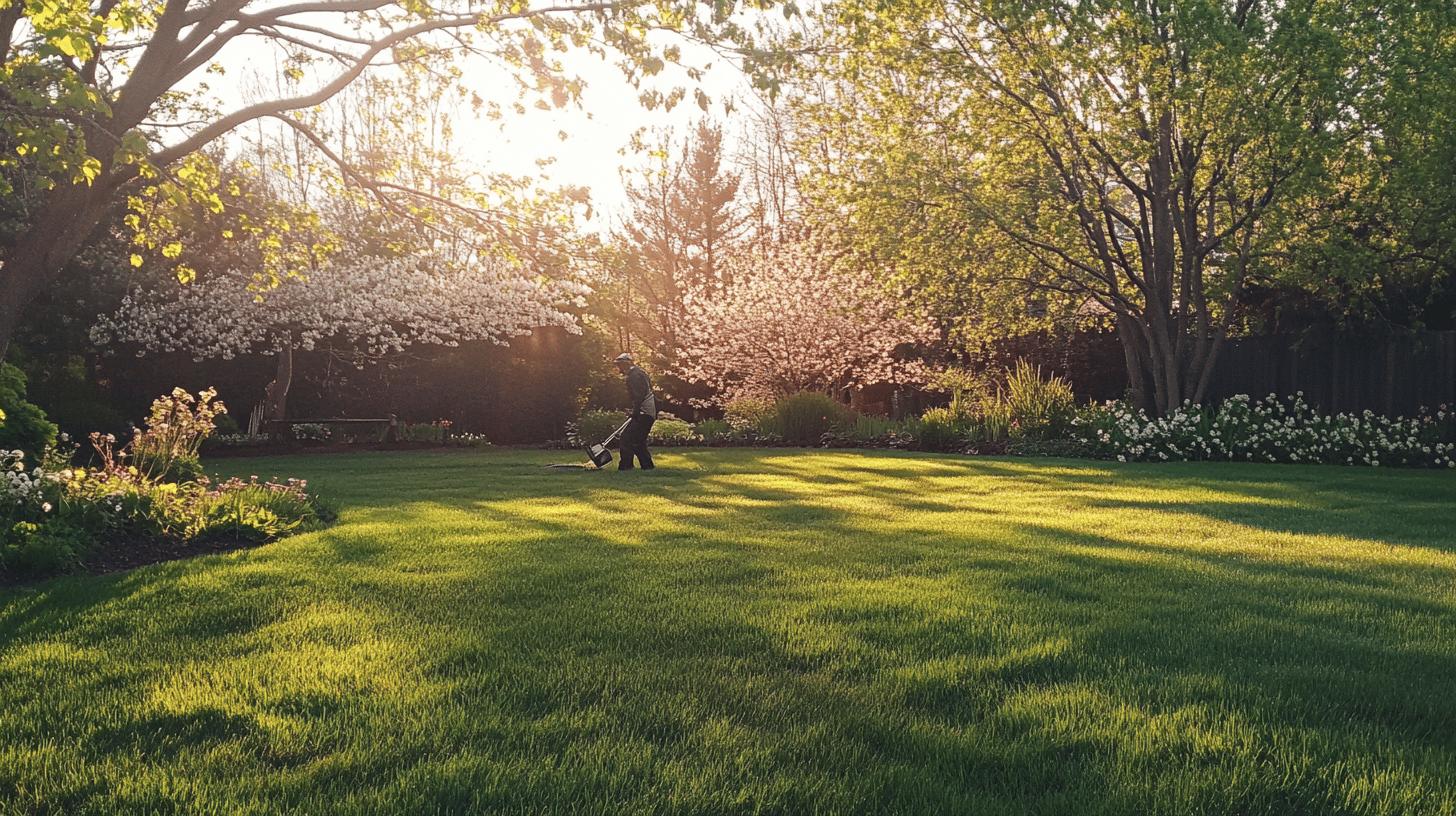 Lawn Care and Maintenance for Spring-2.jpg