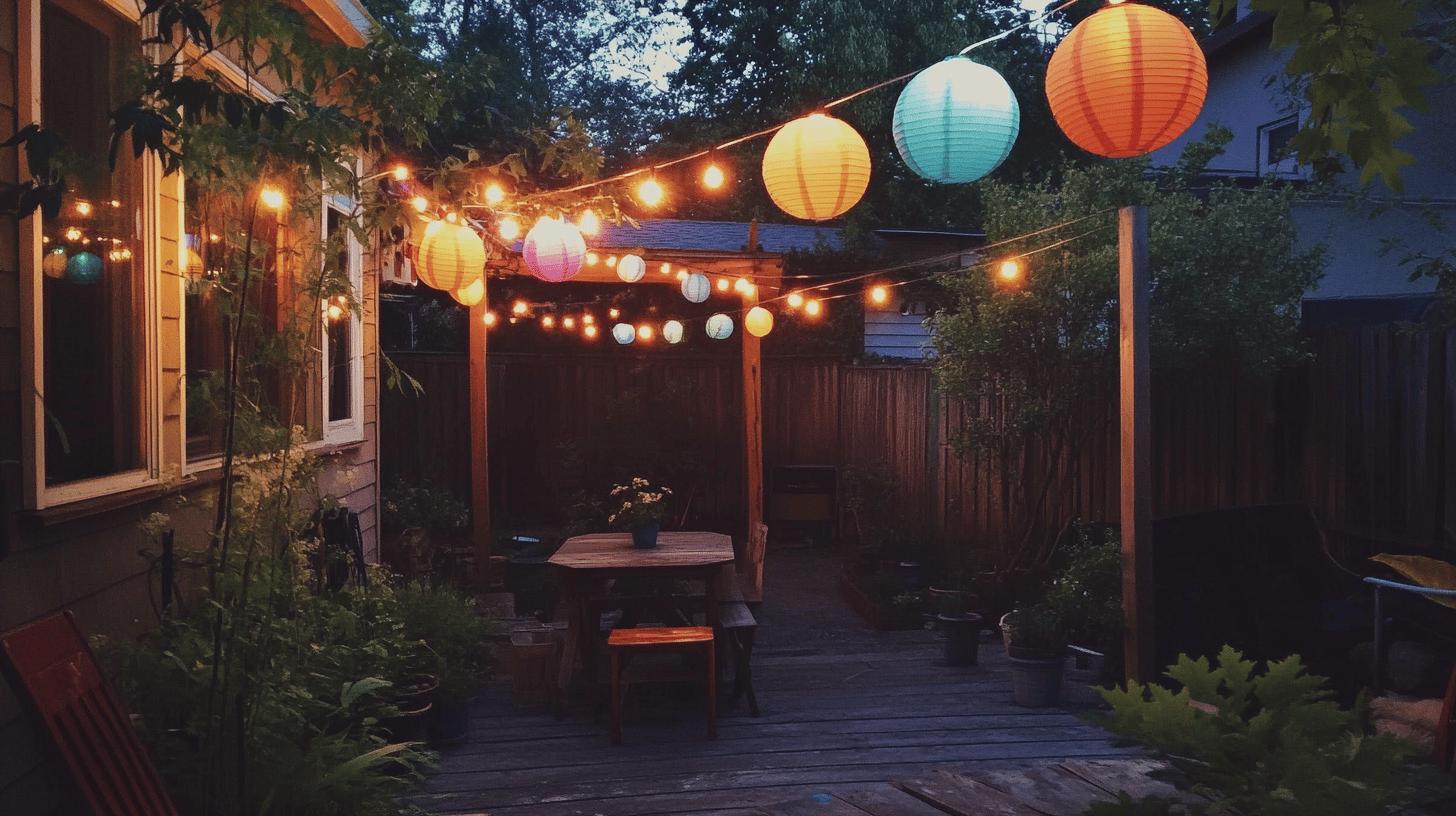 Lighting Ideas to Set the Mood in Your Backyard-2.jpg