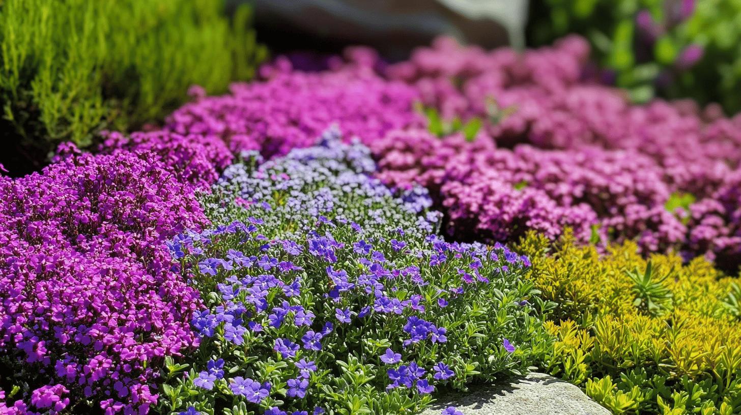 Low-Maintenance Ground Cover Options-1.jpg