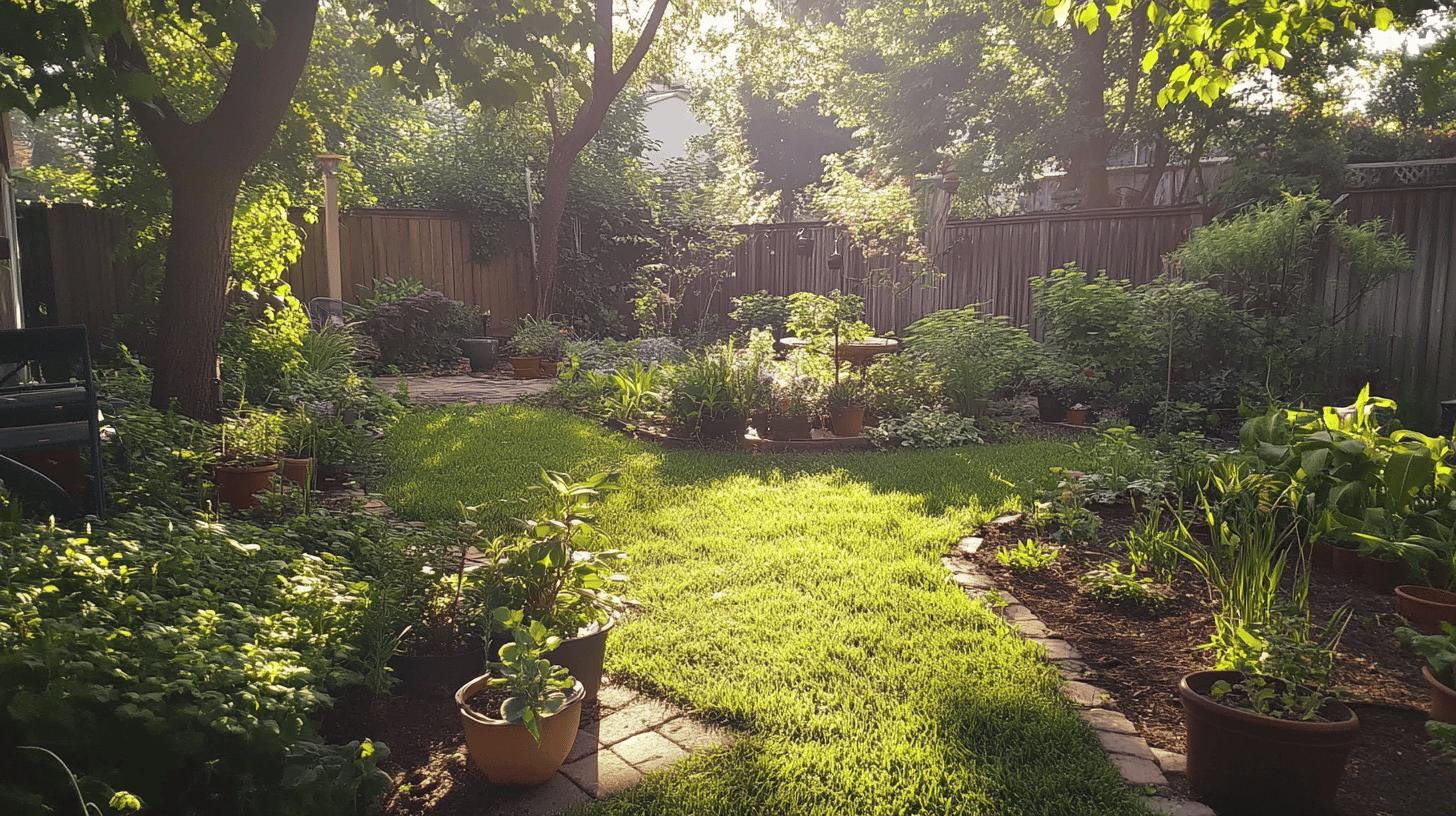 Mosquito Control Strategies for Your Backyard-1.jpg