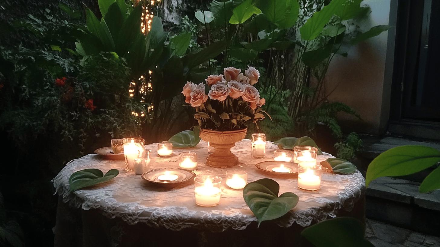 Outdoor Table Centerpieces to Impress Your Guests-1.jpg