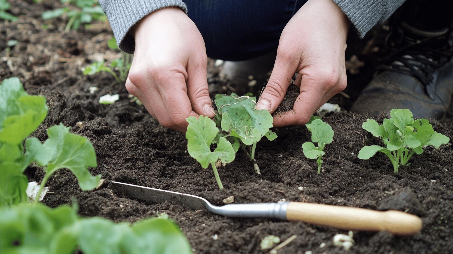 Planting Spring Flowers and Vegetables-1.jpg