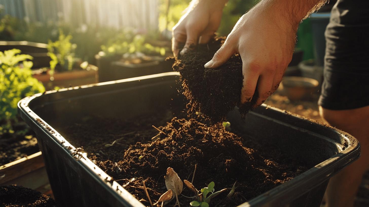 Planting Tips for Easy Vegetables from Seed-3.jpg