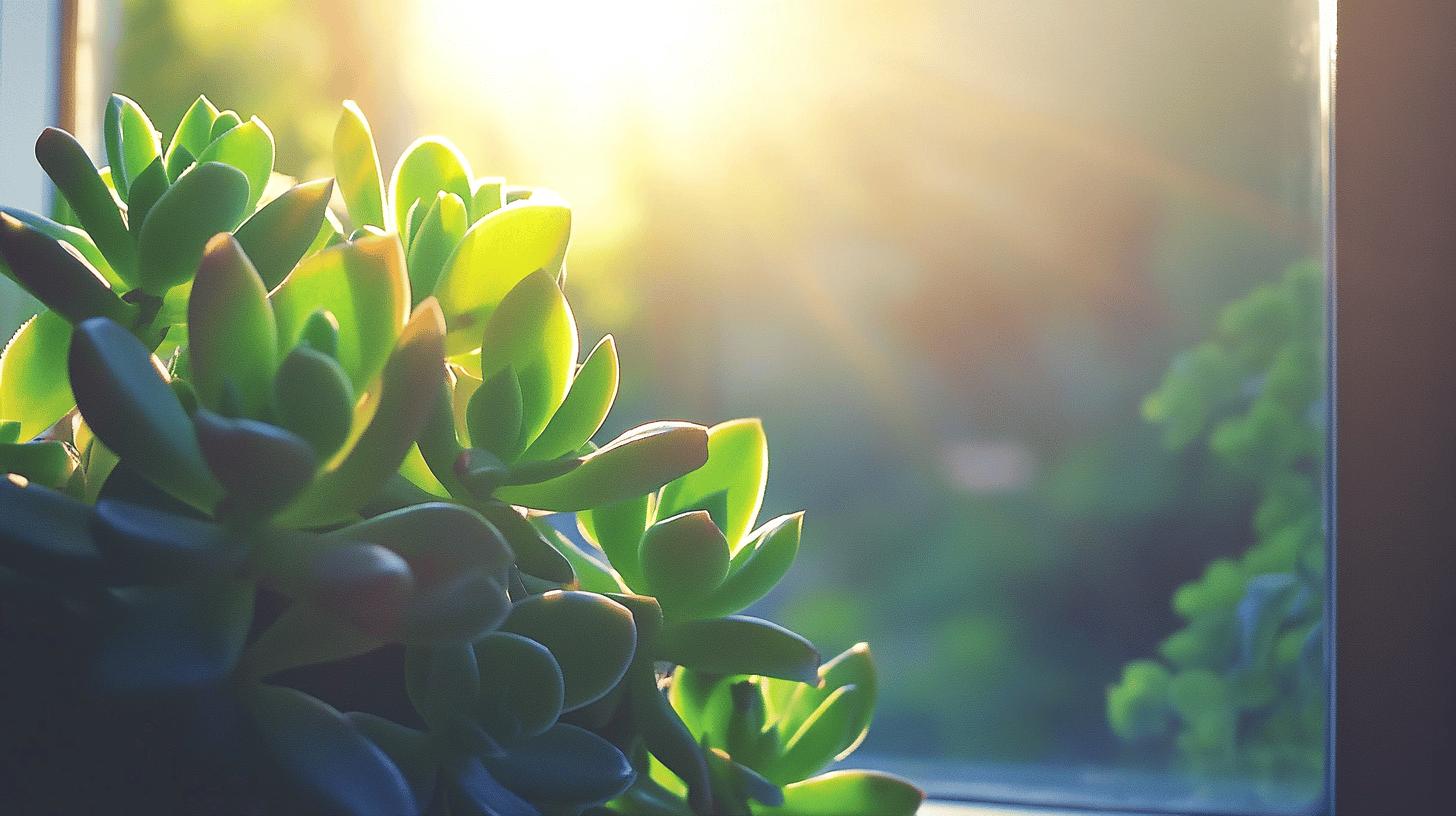 Positioning Succulents for Optimal Growth Indoors and Outdoors-4.jpg