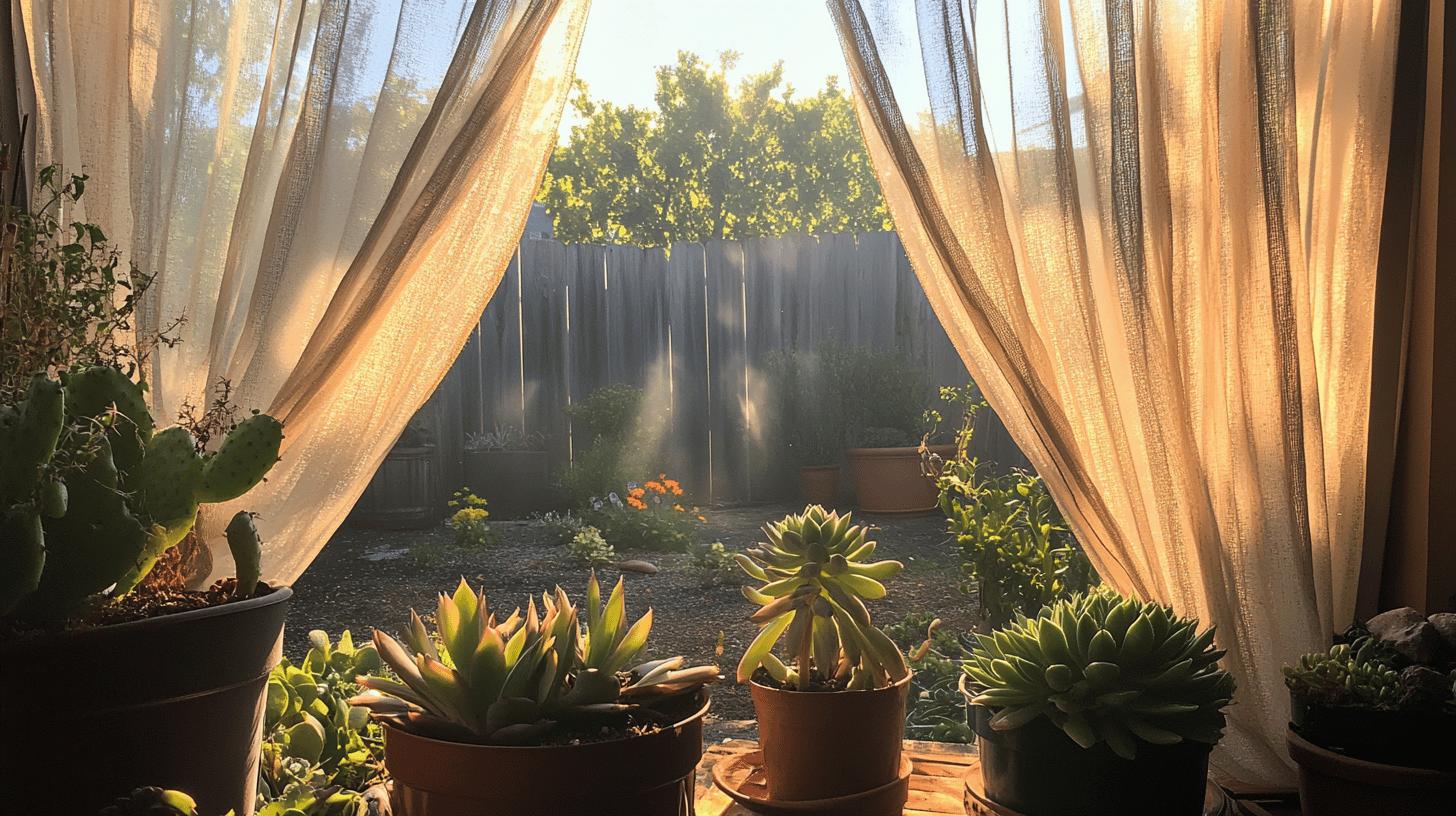 Preventing Sunburn and Overexposure in Succulents-1.jpg