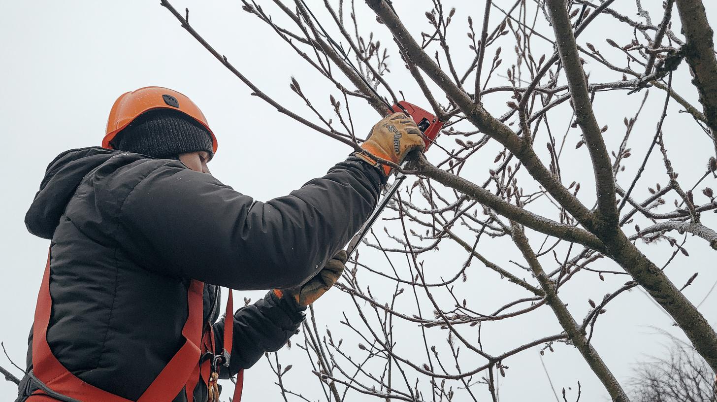Pruning and Preparing Trees and Shrubs-3.jpg