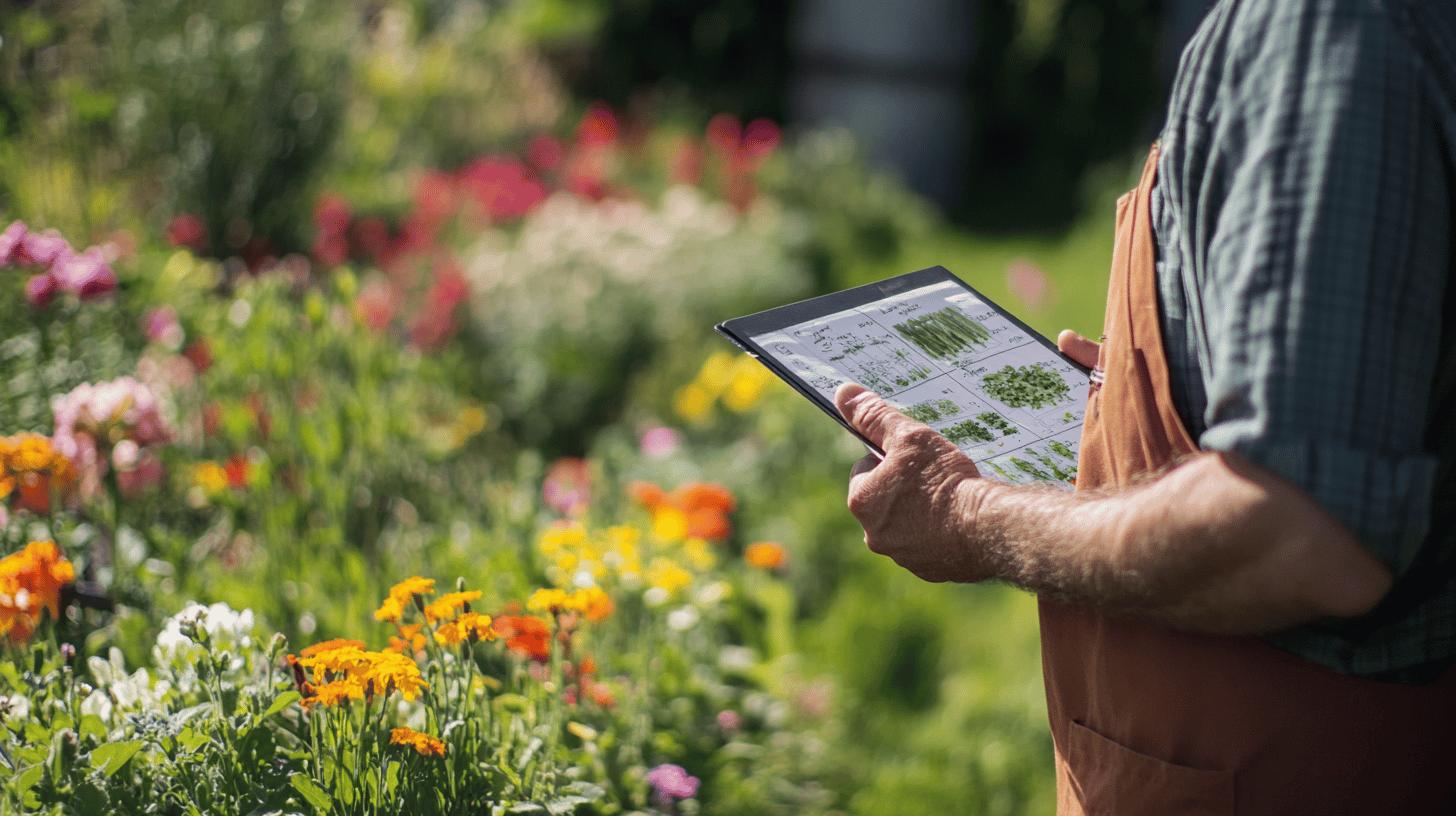 Regional Planting Calendars for Spring-1.jpg