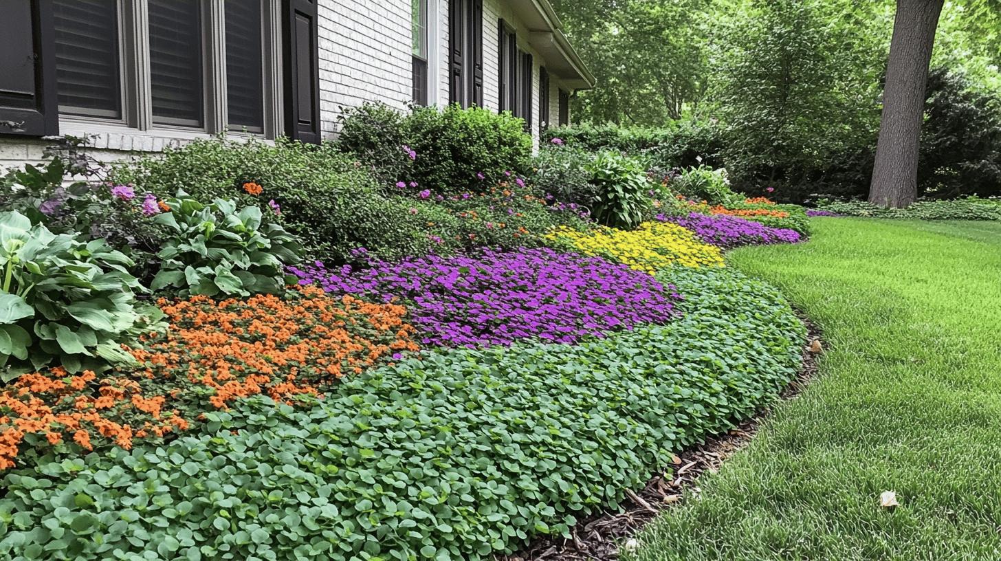Seasonal and Perennial Ground Cover Options-3.jpg