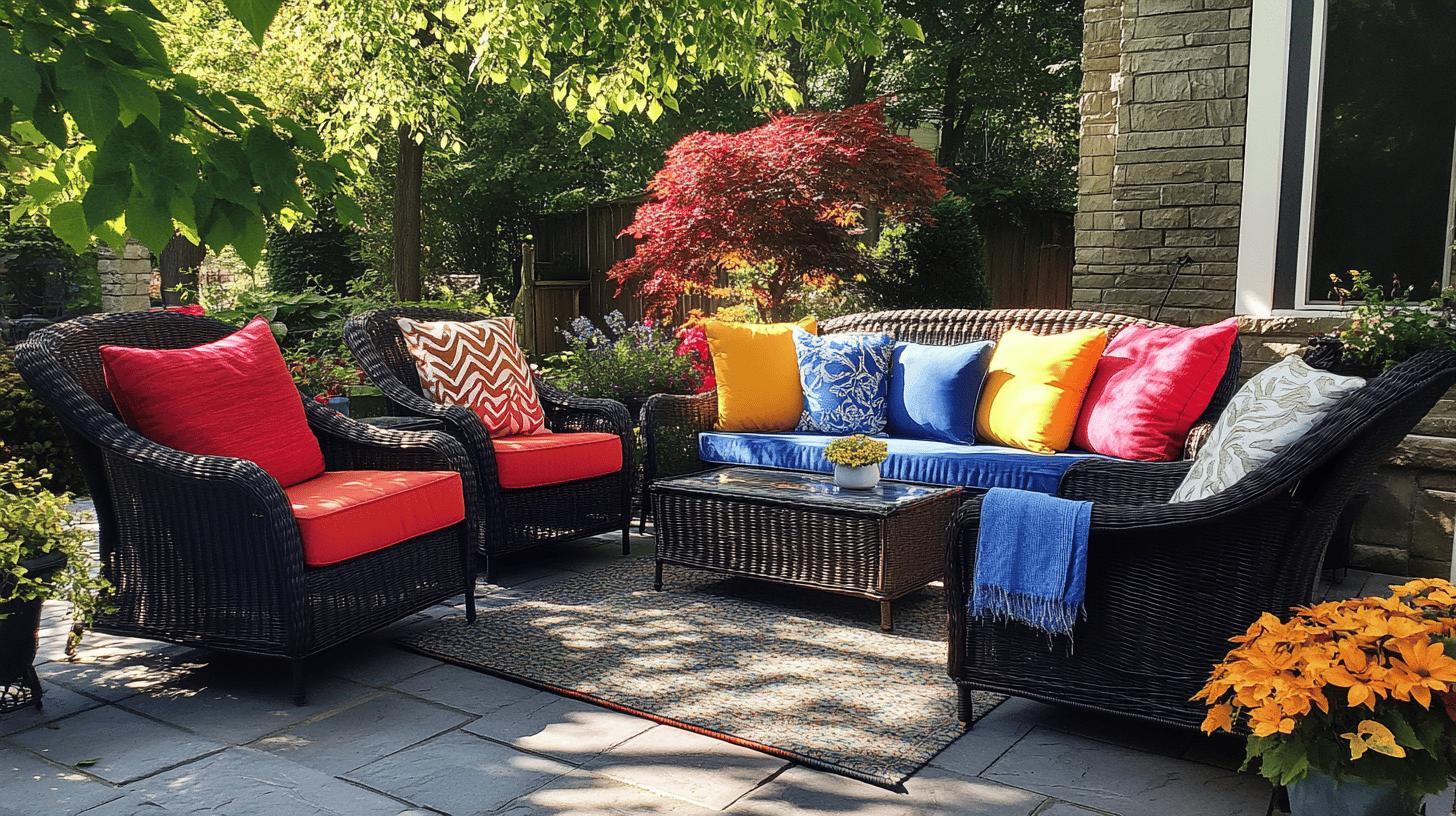 Selecting the Perfect Outdoor Lounge Furniture-1.jpg