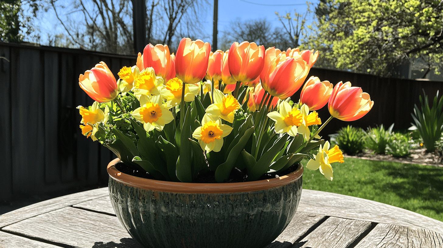 Spring Flower Arrangements for Your Backyard-1.jpg