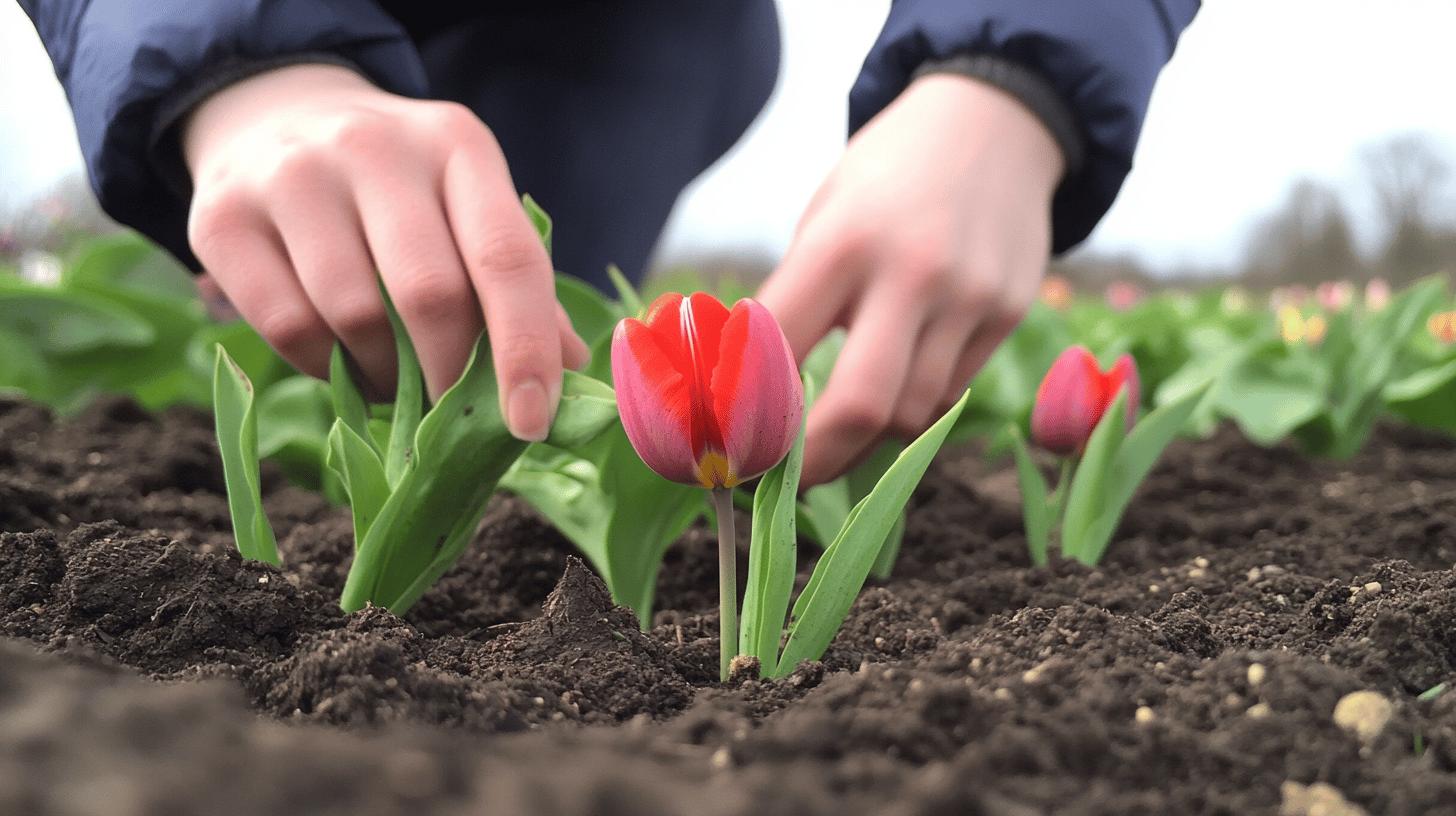 Spring Flower Planting Tips-4.jpg