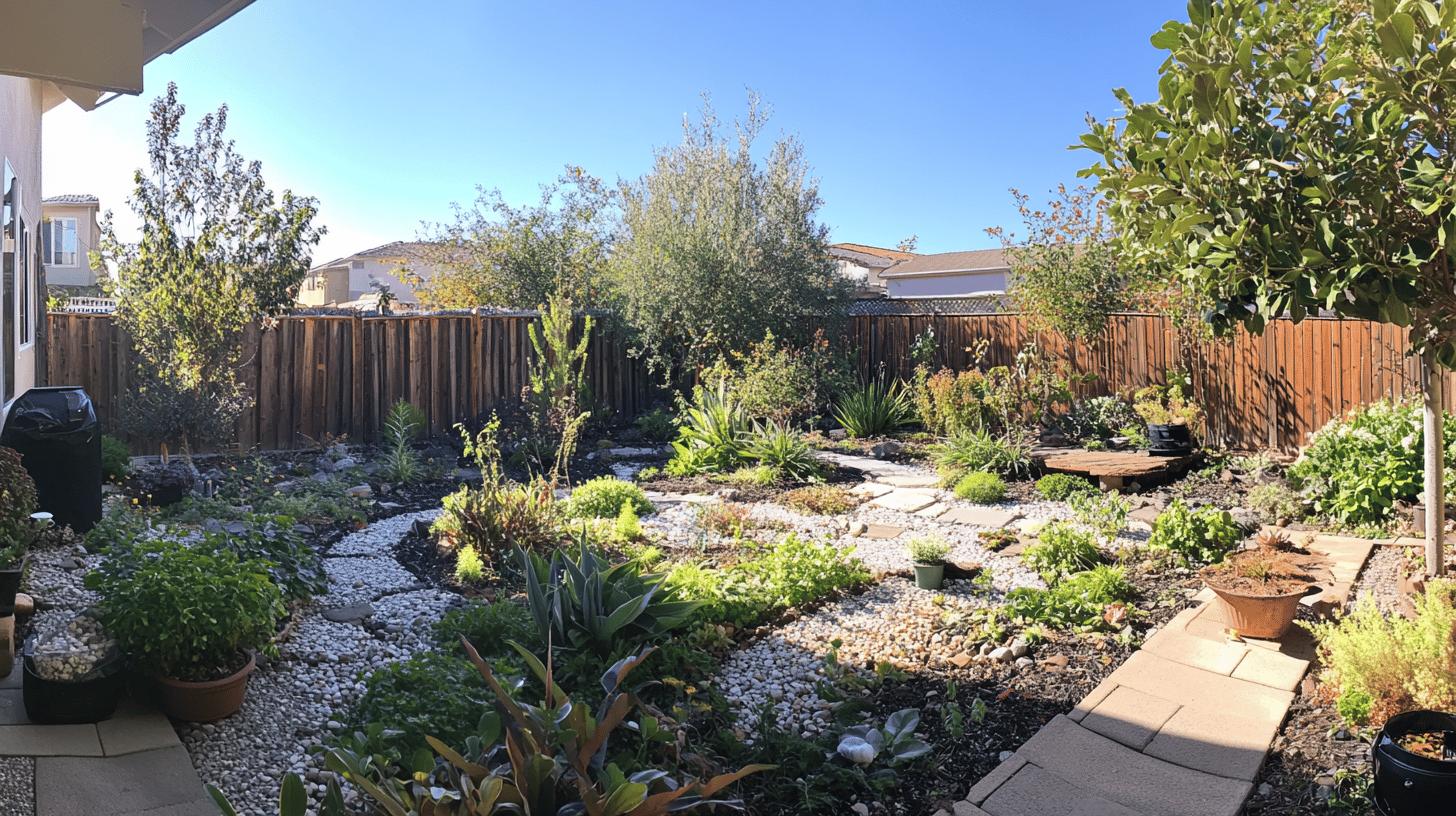 Sustainable and Native Ground Cover Choices-1.jpg