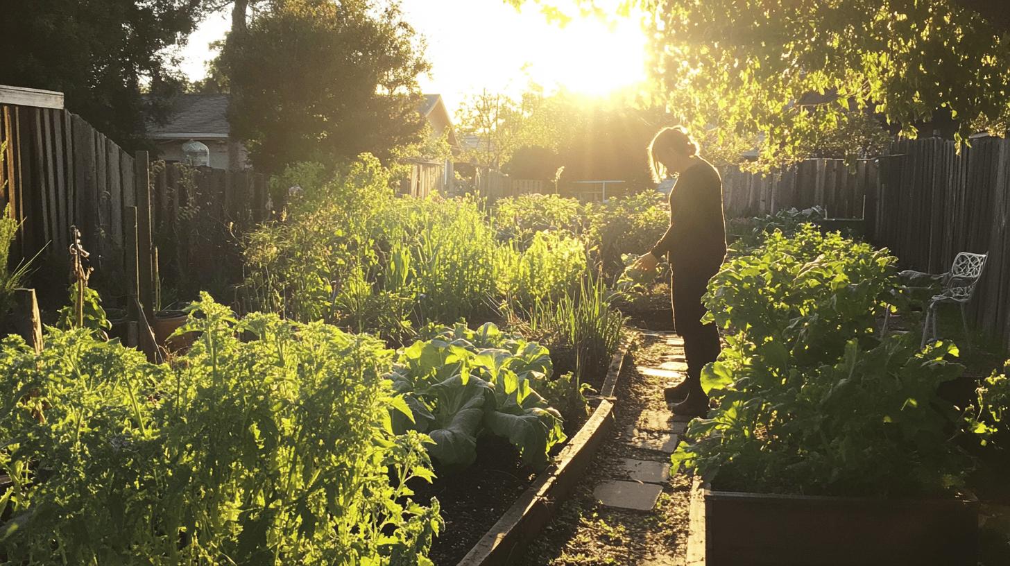 Troubleshooting Common Issues in Vegetable Growing-4.jpg