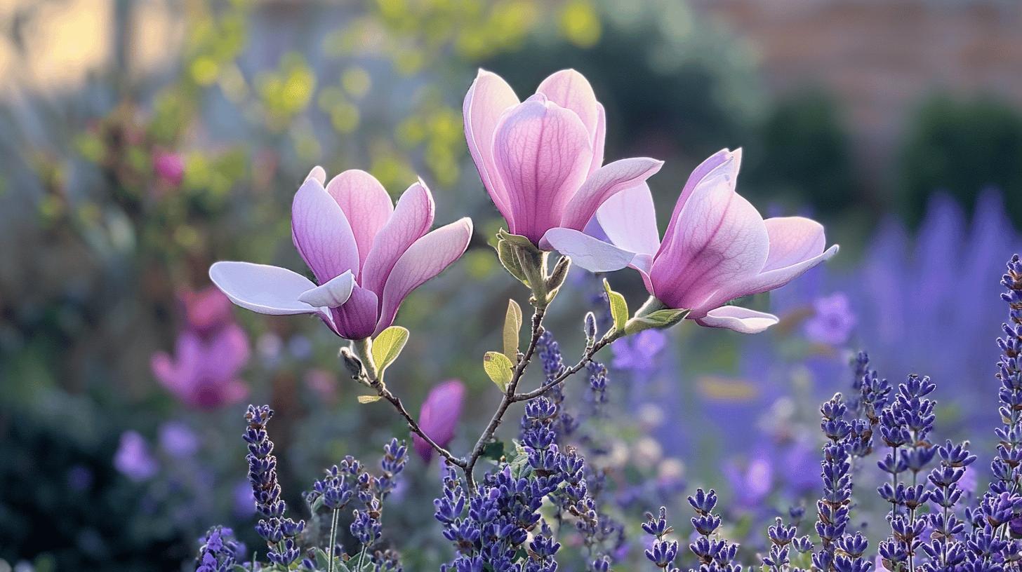 Understanding the Seasonal Appeal of Fragrant Plants-2.jpg