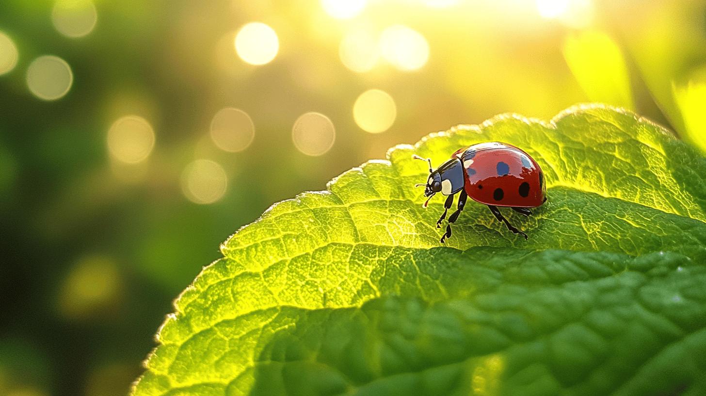 Utilizing Natural Predators for Pest Management-1.jpg
