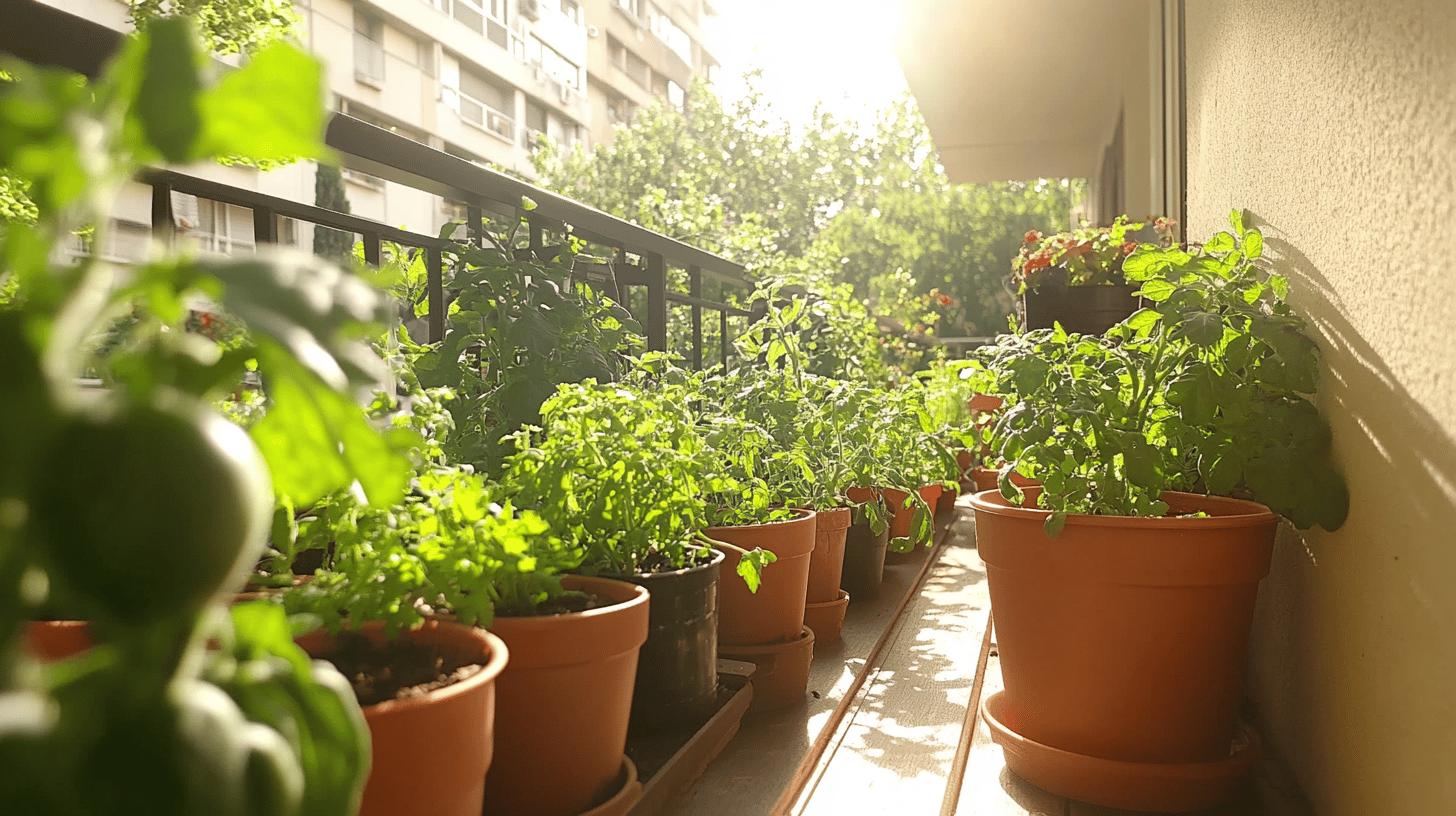 Maximizing Tomato Yield in Container Gardens-4.jpg