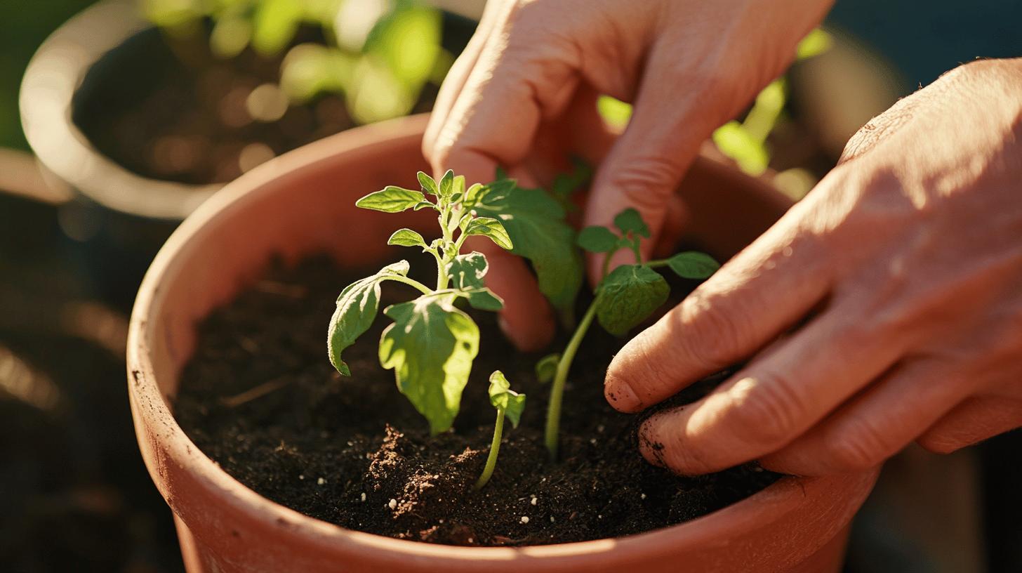 Planting Techniques for Tomatoes in Pots-1.jpg