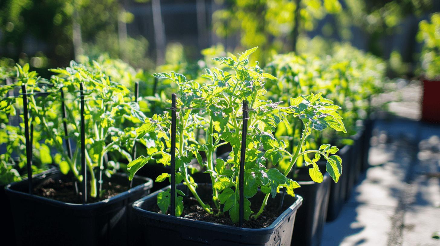 Supporting and Pruning Tomato Plants in Pots-1.jpg