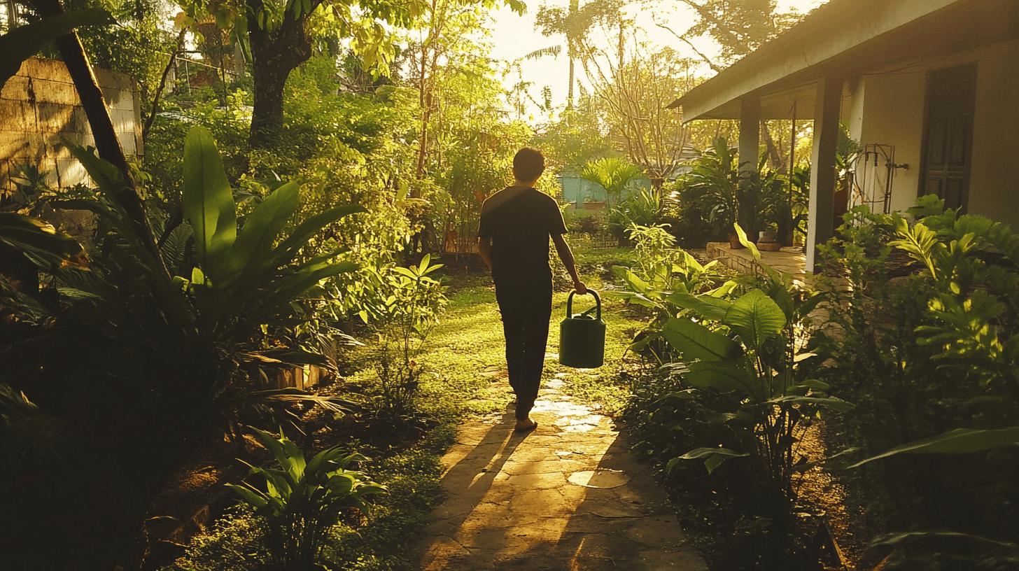 Maintaining Your Victory Garden-1.jpg