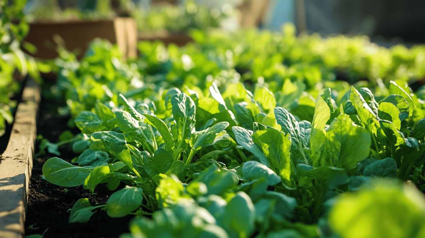 Modern Relevance and Benefits of Victory Gardens-1.jpg