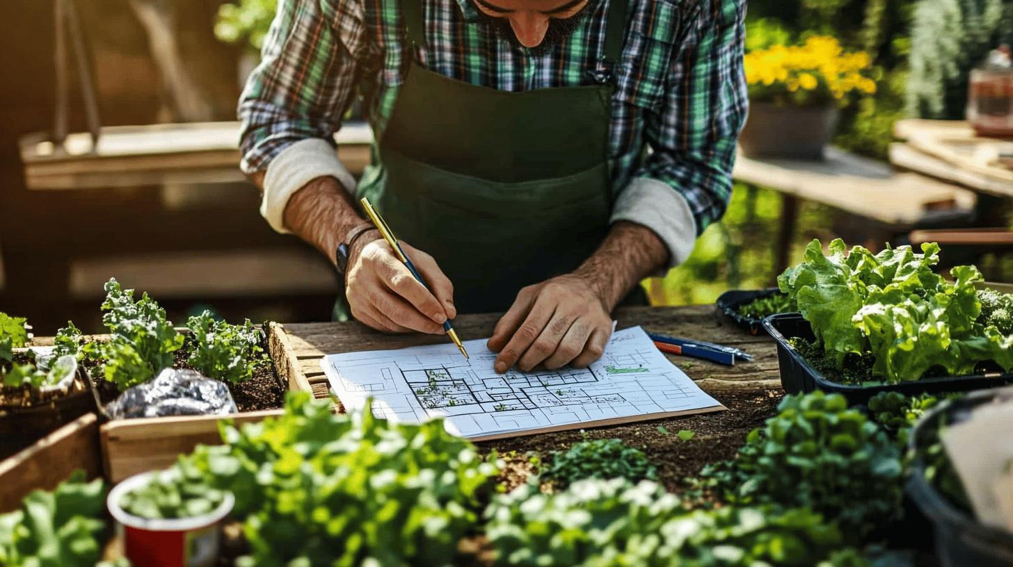 Planning Your Victory Garden Layout-2.jpg
