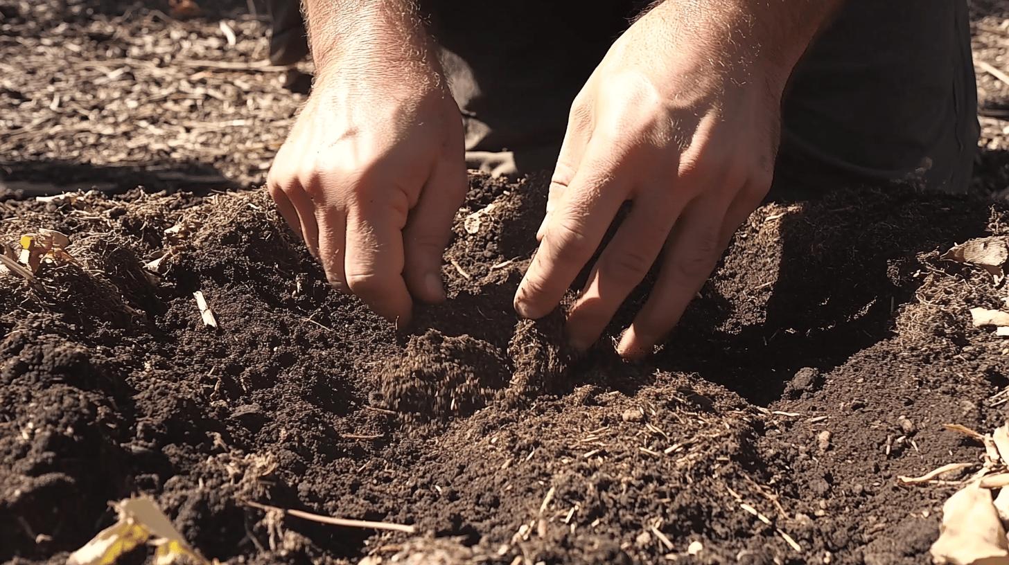 Soil Preparation for a Thriving Victory Garden-2.jpg