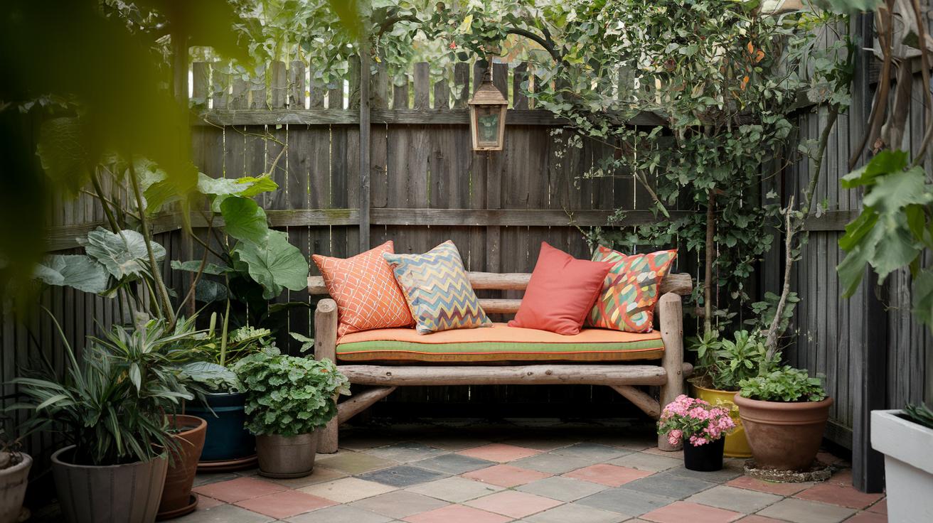 Budget-Friendly DIY Patio Seating Ideas.jpg