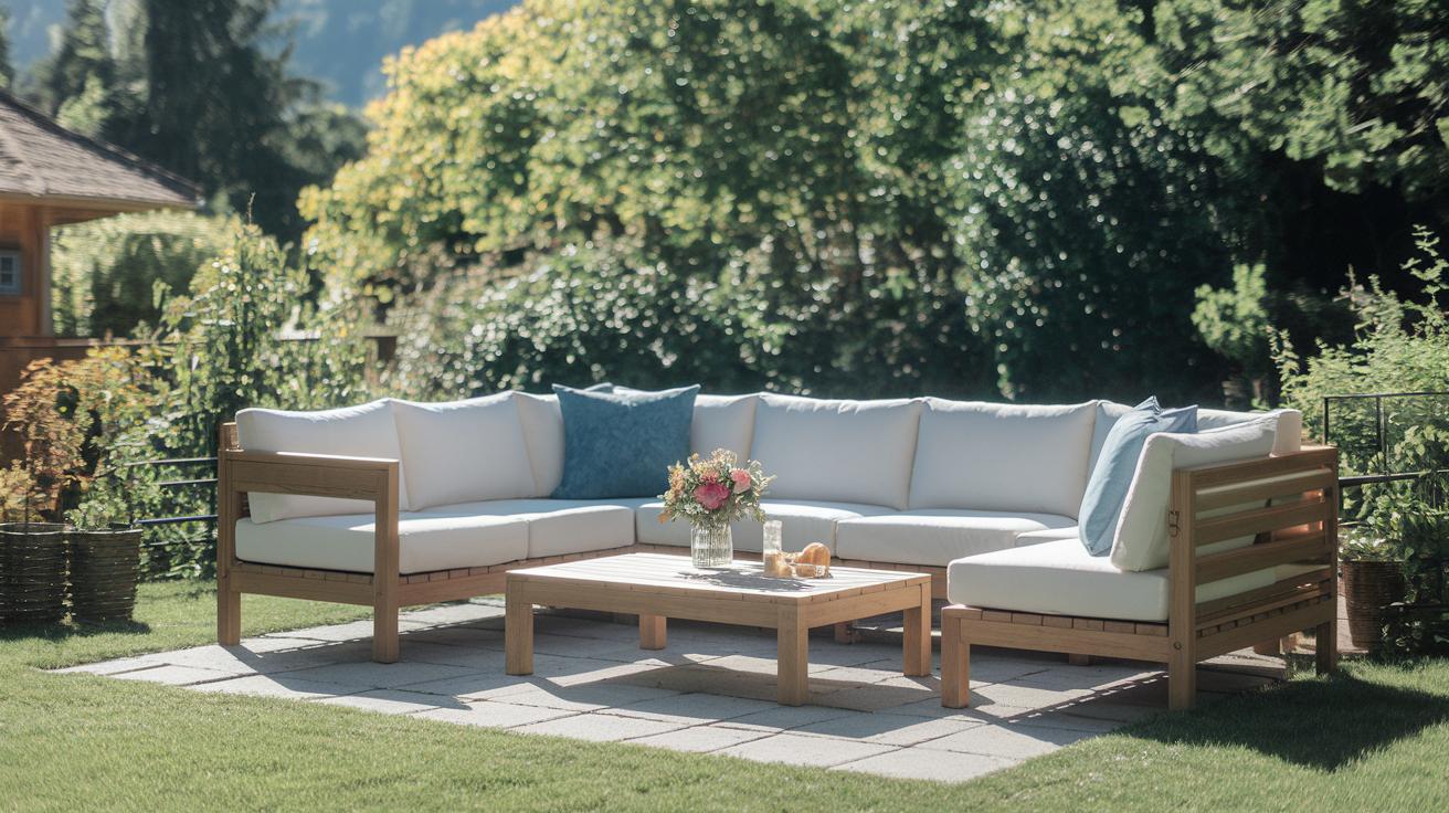Choosing Durable Materials in Patio Seating Ideas.jpg