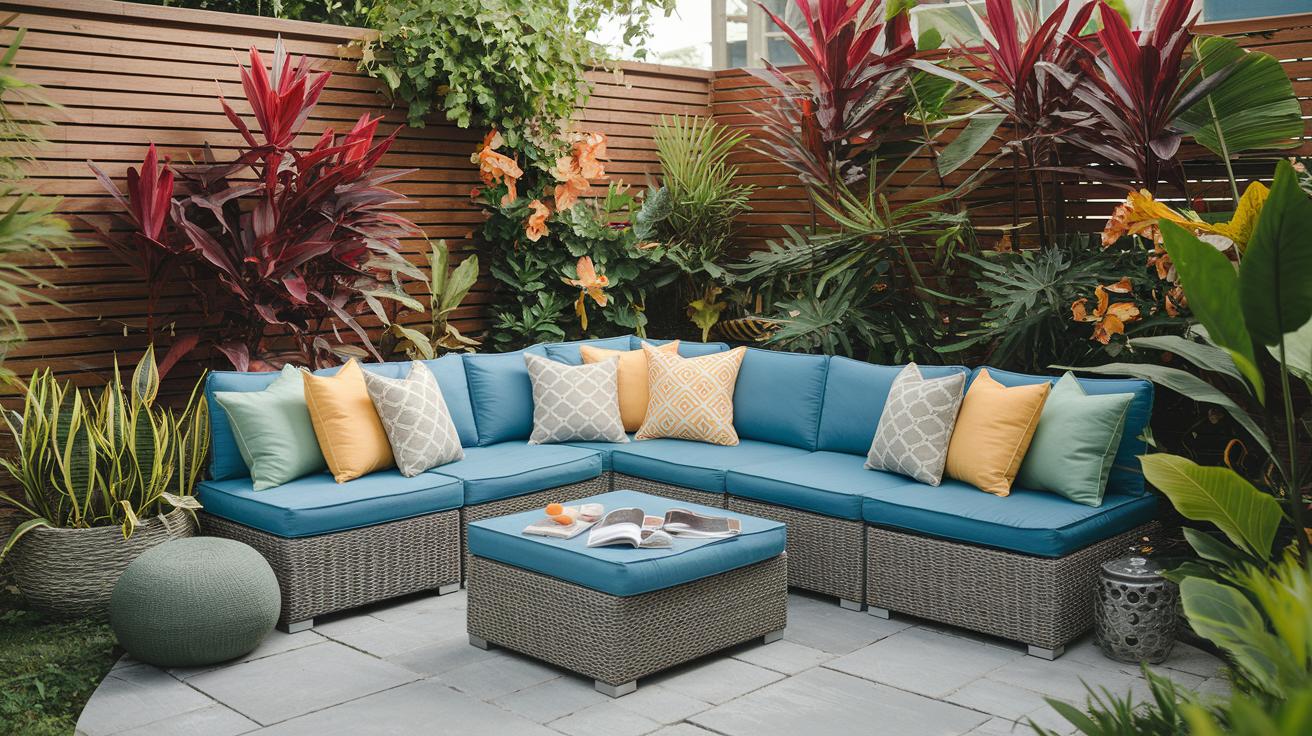 Essential Patio Seating Ideas for Every Outdoor Space.jpg