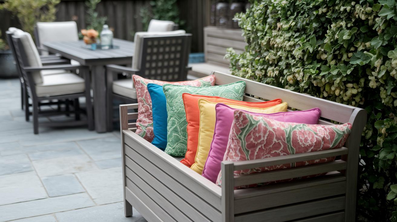 Maintenance  Care for Long-Lasting Patio Seating Ideas.jpg