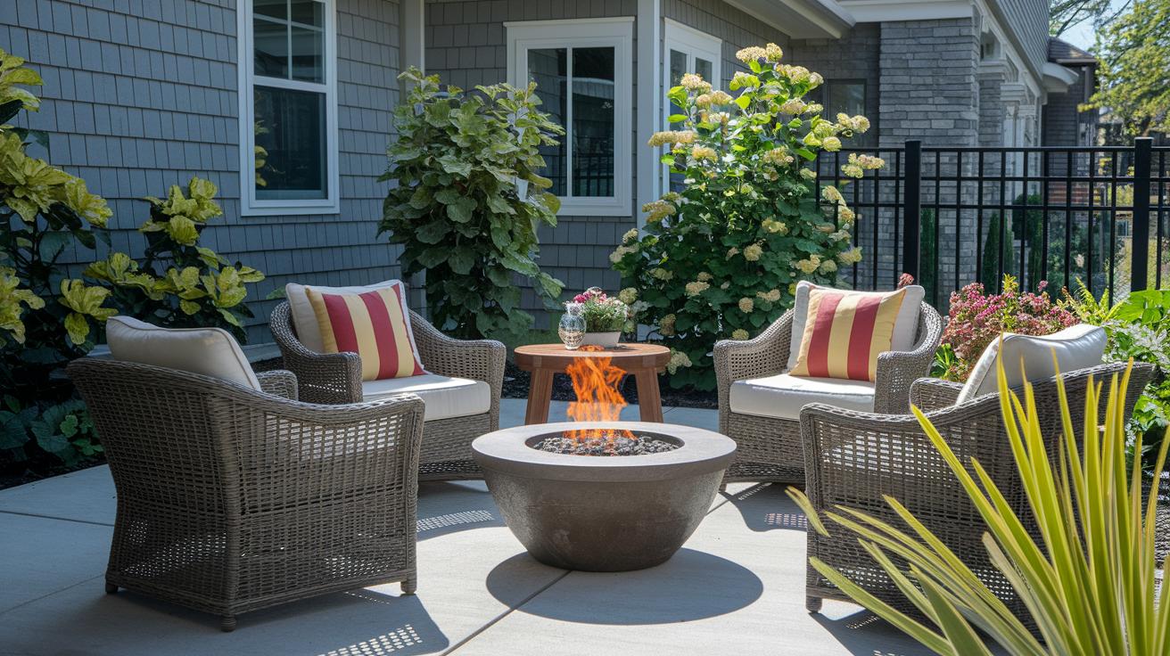 Strategic Layout Tips for Patio Seating Ideas.jpg