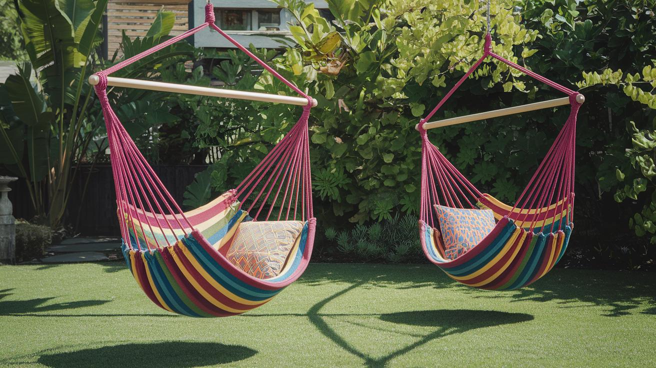 Trending Furniture Types in Patio Seating Ideas.jpg