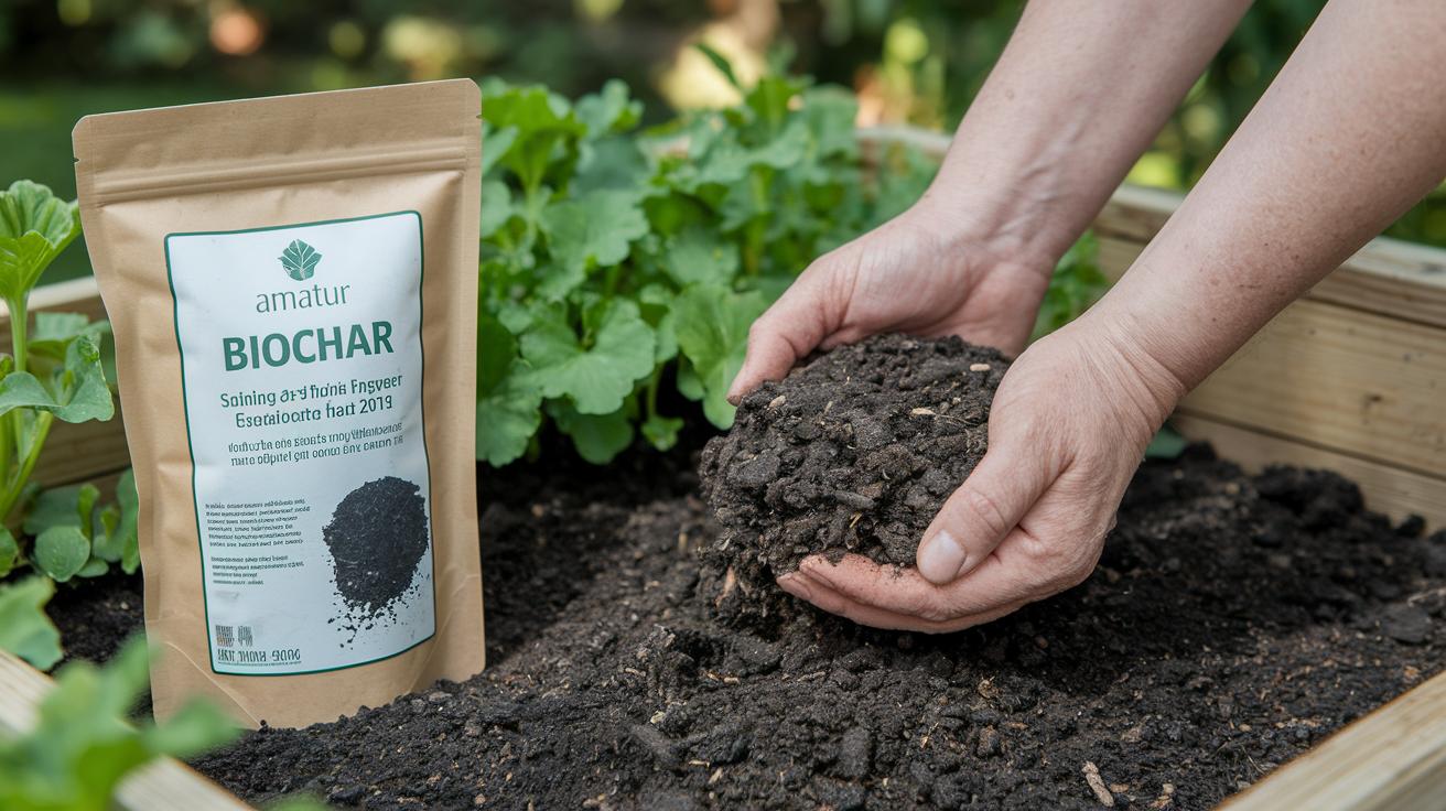 Adjusting and Amending Raised Bed Soil.jpg