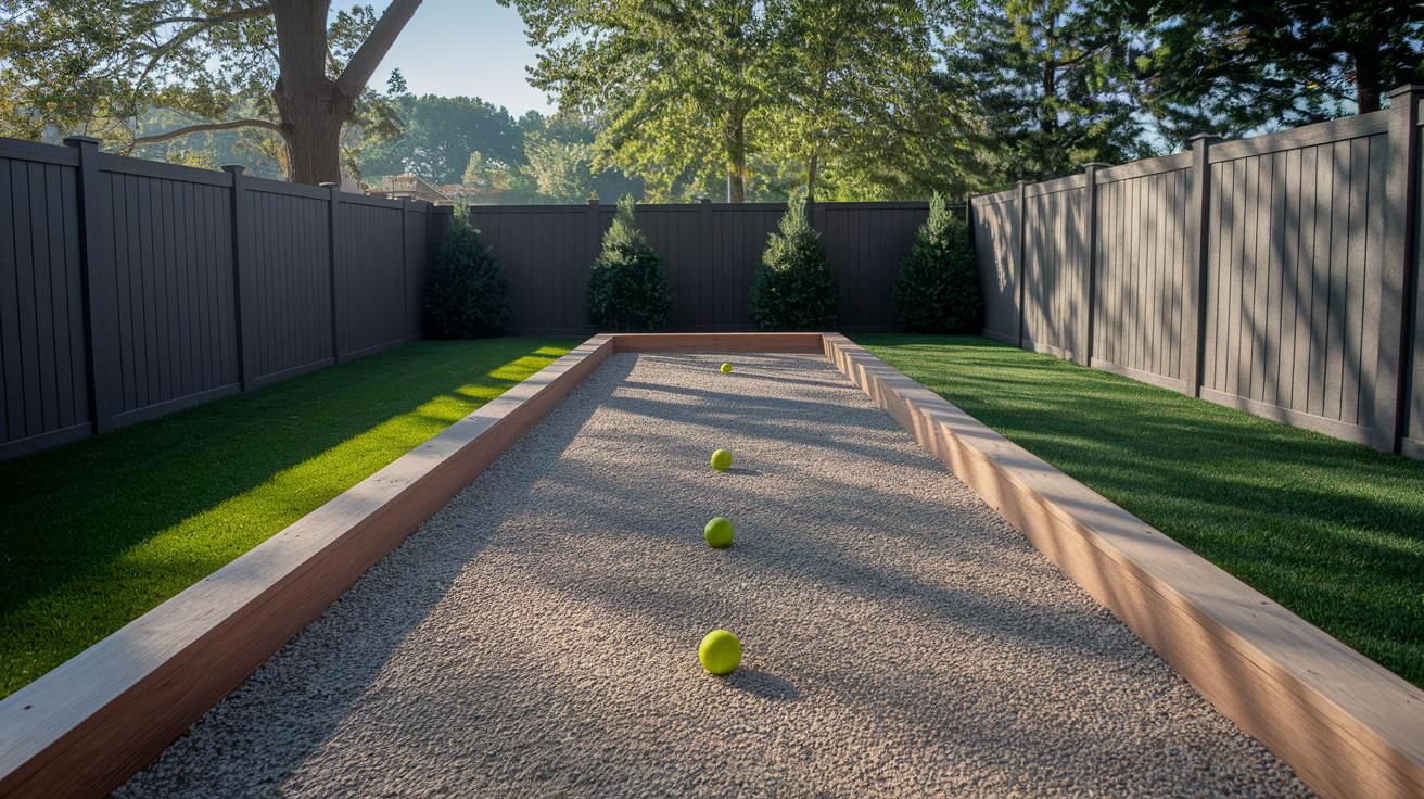 Backyard Bocce Ball Court Setup and Maintenance Tips.jpg