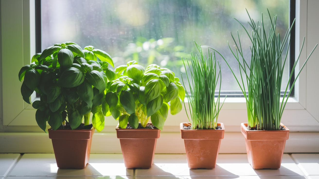 Best Herb Varieties and Planting Techniques for Indoor Vertical Herb Gardens.jpg