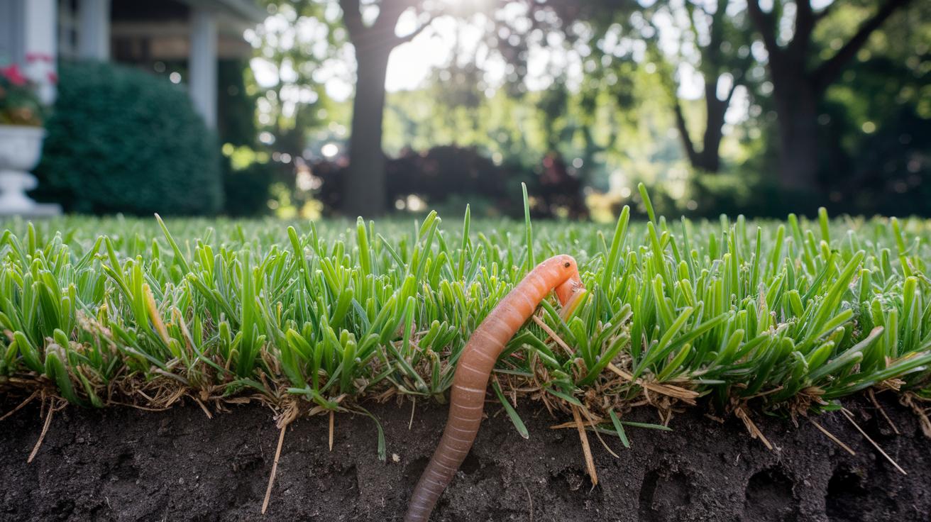 Boosting Nutrient Uptake and Thatch Control through Aeration.jpg