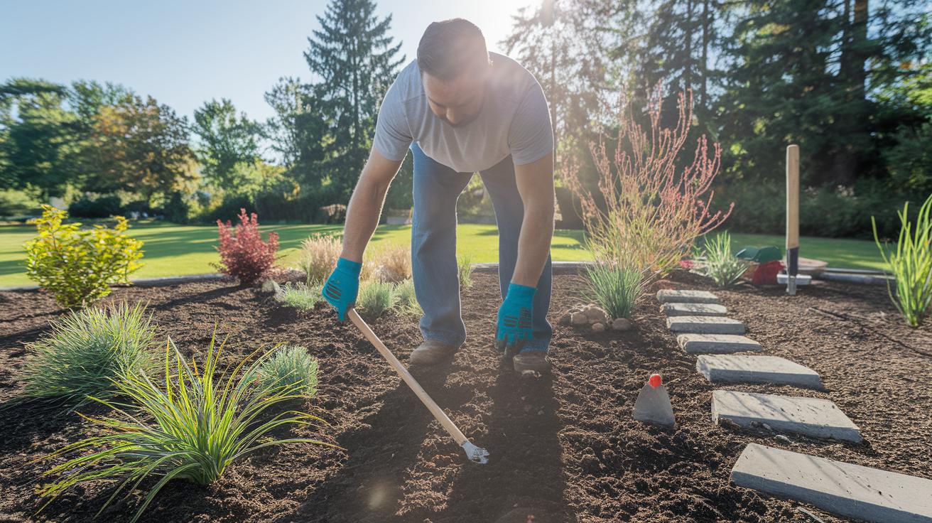 Budgeting  DIY vs Professional Services for Xeriscape Landscaping Projects.jpg