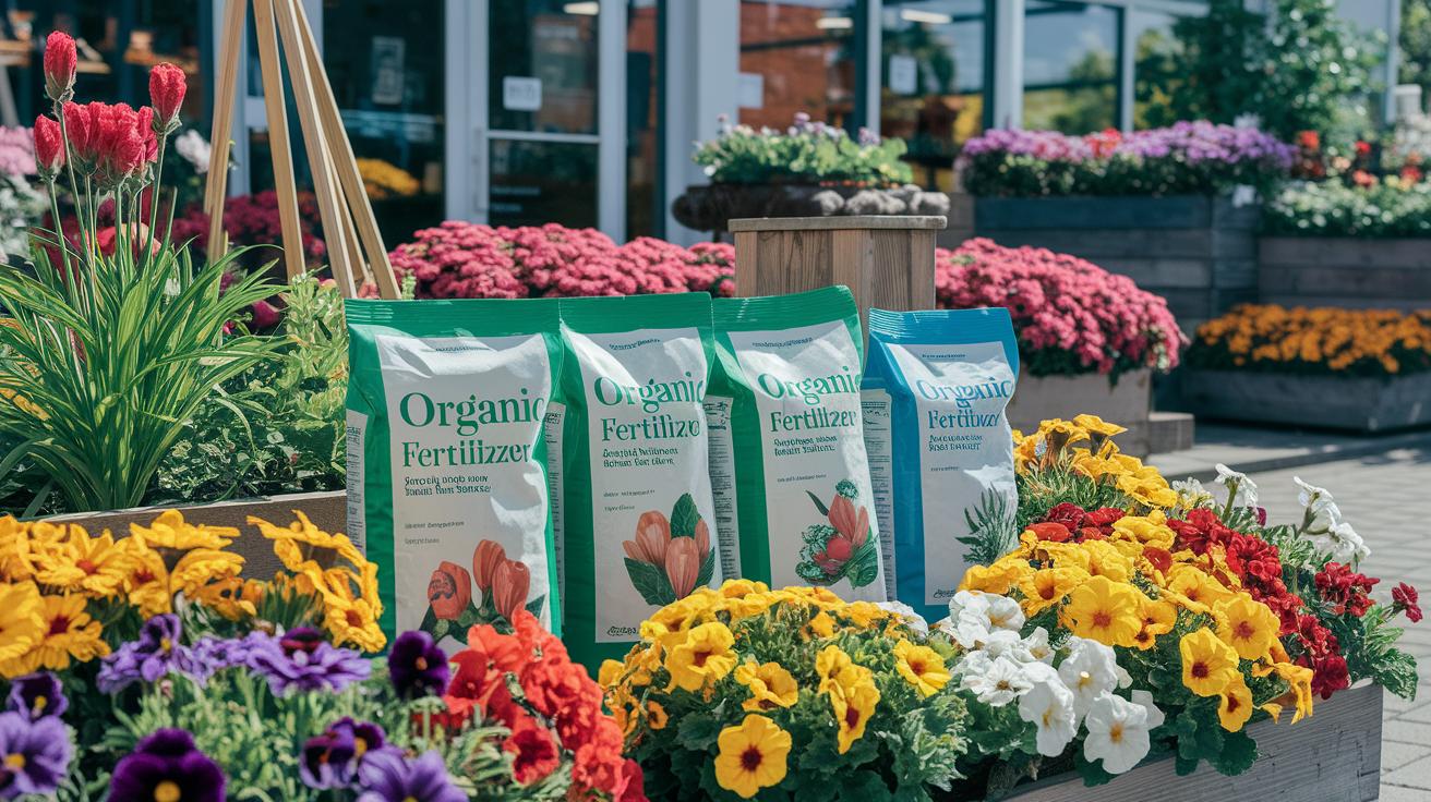 Cost and Sourcing Organic Fertilizer for Lawn.jpg
