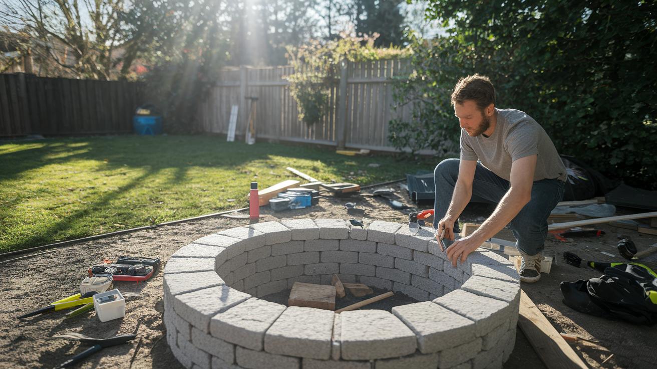 Cost and Time Estimates for DIY Outdoor Fire Pit Projects.jpg