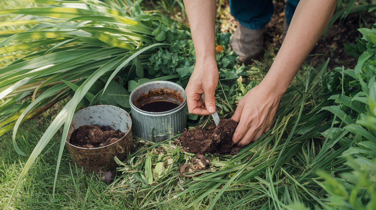 DIY Organic Lawn Fertilizer Homemade Recipes and Cost-Effective Alternatives.jpg