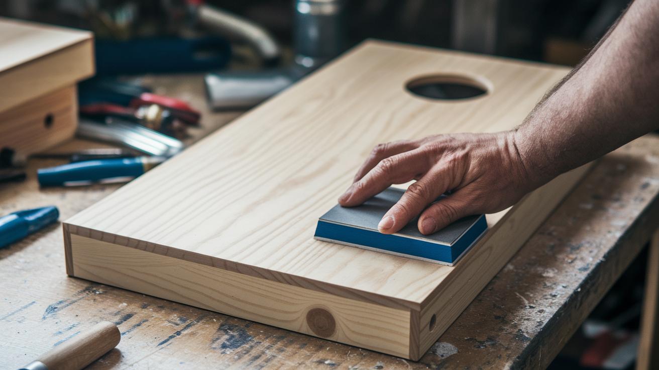 DIY Weatherproofing Steps for Cornhole Boards.jpg