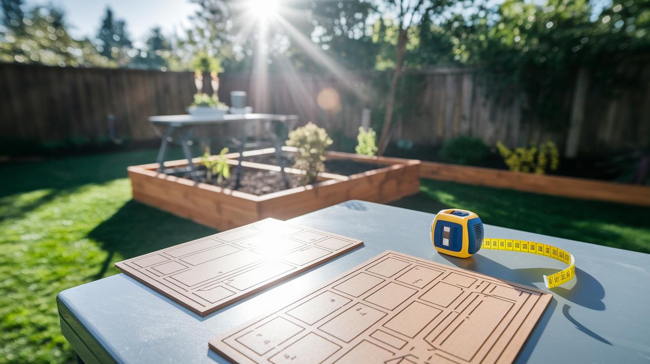 Defining Ideal Dimensions for Raised Garden Bed Plans.jpg